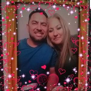 Meet your Posher, Luerdz